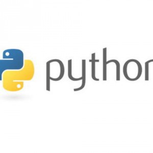 Видеоуроки по языку Python для самых начинающих. Урок 1. on Vimeo